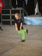 Streetdance-Contest-Twistringen_2016-September_TV-Jahn-Wolfsburg (12).JPG